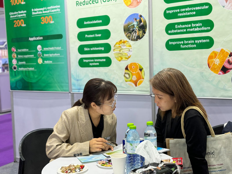 优米娱乐有限公司官网首页下载 优米娱乐有限公司官网首页下载