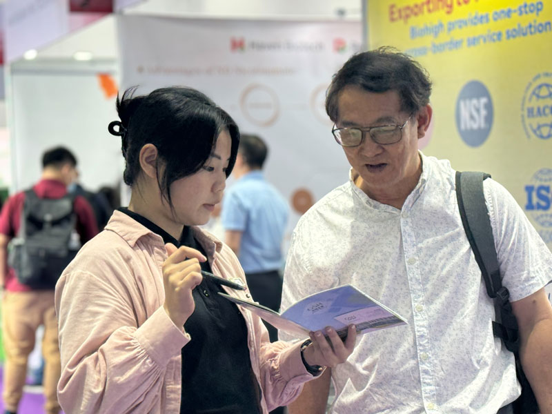 优米娱乐有限公司官网首页下载 优米娱乐有限公司官网首页下载