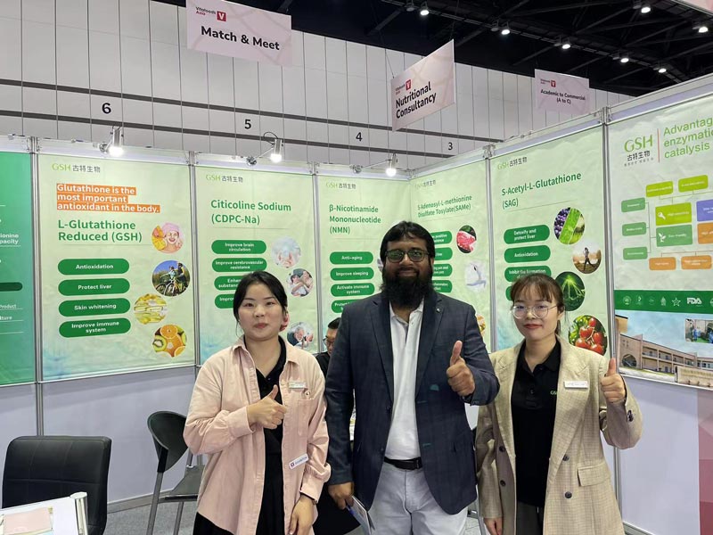 优米娱乐有限公司官网首页下载 优米娱乐有限公司官网首页下载