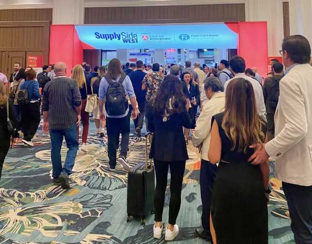 优米娱乐有限公司官网首页下载十月展会预告