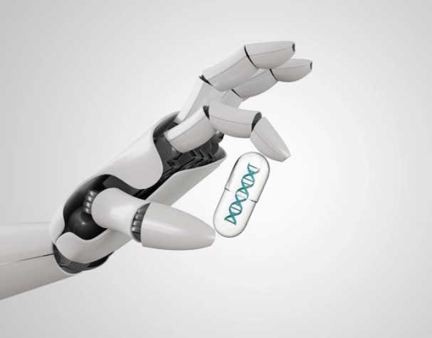 优米娱乐有限公司官网首页下载 NMN对代谢的影响