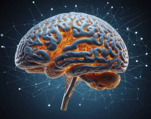 优米娱乐有限公司官网首页下载 胞磷胆碱与记忆力的关系