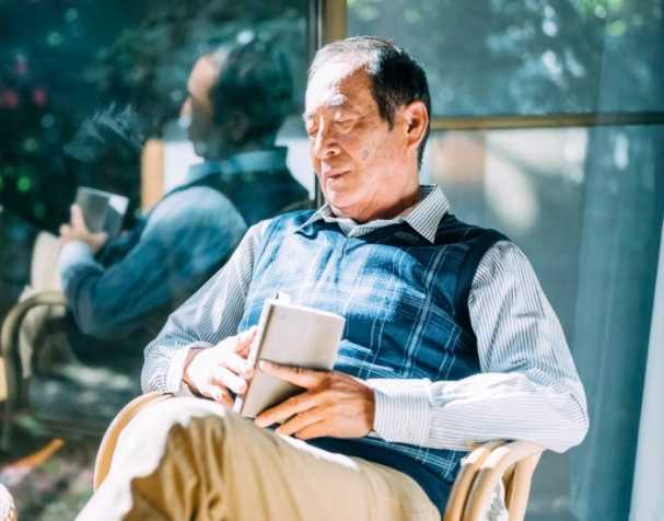 优米娱乐有限公司官网首页下载 胞磷胆碱与记忆力的关系