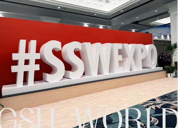 优米娱乐有限公司官网首页下载 优米娱乐有限公司官网首页下载