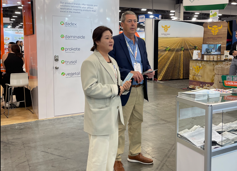 优米娱乐有限公司官网首页下载 优米娱乐有限公司官网首页下载