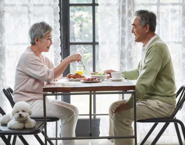 优米娱乐有限公司官网首页下载 优米娱乐有限公司官网首页下载