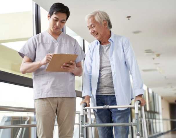 优米娱乐有限公司官网首页下载 烟酰胺核糖氯化物有什么优势?