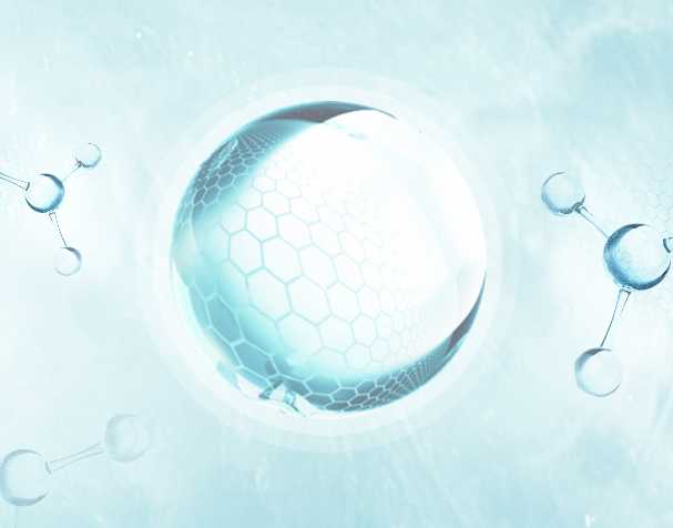 优米娱乐有限公司官网首页下载 优米娱乐有限公司官网首页下载