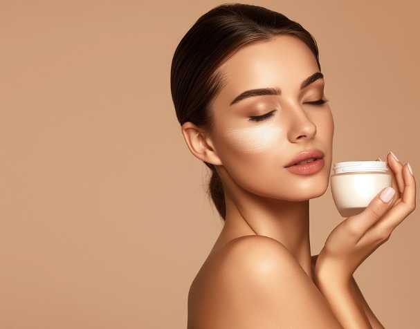 优米娱乐有限公司官网首页下载 优米娱乐有限公司官网首页下载