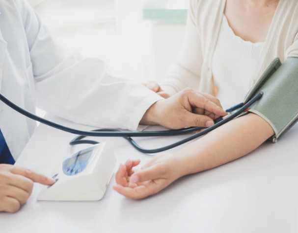 优米娱乐有限公司官网首页下载 抗氧化保护与慢性疾病预防