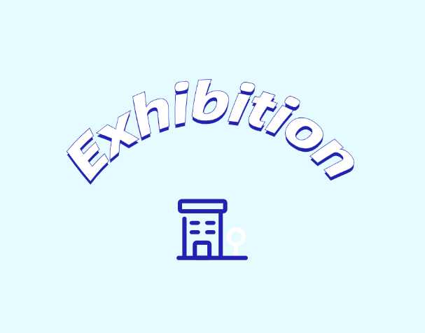 优米娱乐有限公司官网首页下载展会消息更新