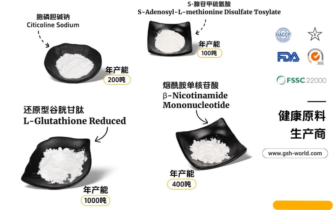 优米娱乐有限公司官网首页下载 公司产品系列