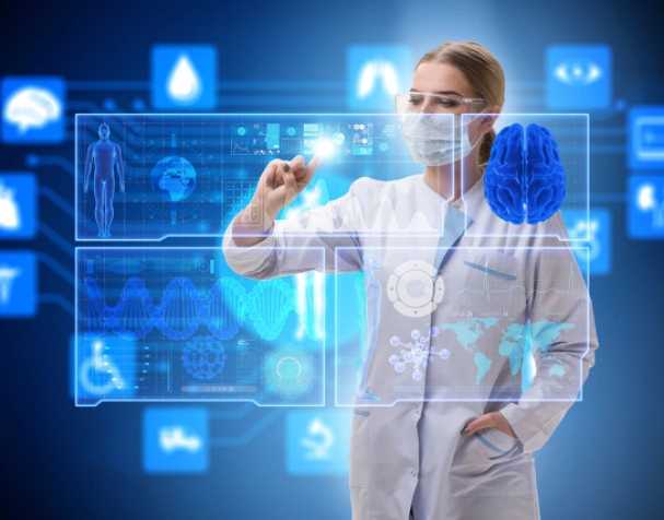 NR 的其他健康益处 NR 的其他健康益处