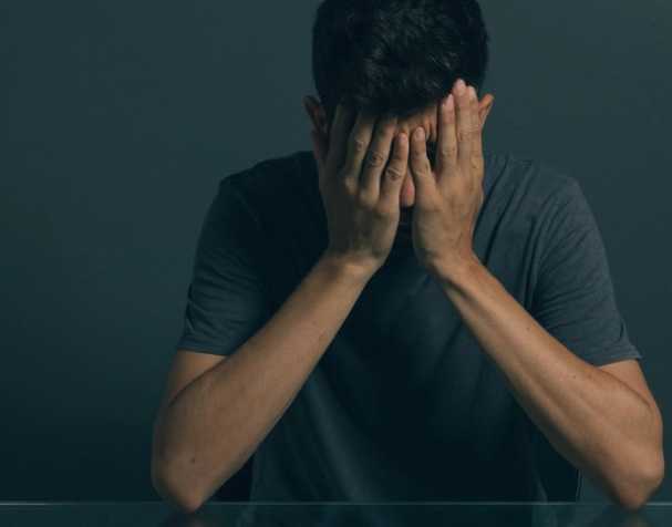 酒精代谢与宿醉的关系 酒精代谢与宿醉的关系