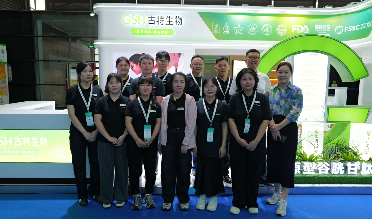 优米娱乐有限公司官网首页下载