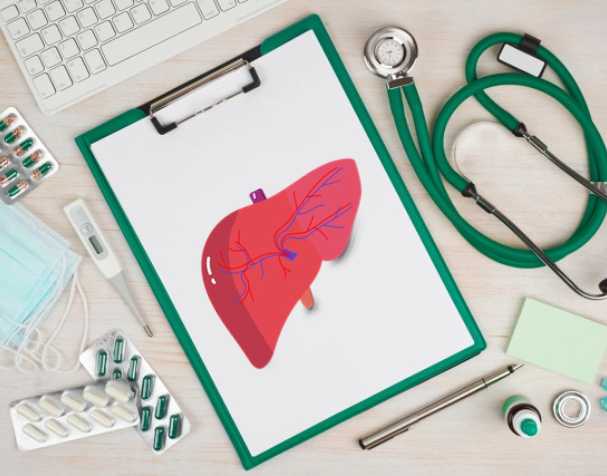 作为强效抗氧化剂，谷胱甘肽的核心功能体现在