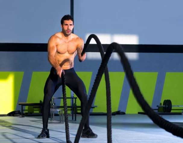 体重管理与补充剂 体重管理与补充剂