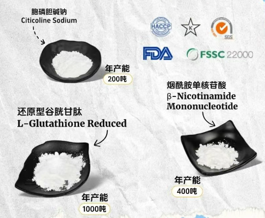 优米娱乐有限公司官网首页下载三大展会预告行业交流之旅 优米娱乐有限公司官网首页下载三大展会预告行业交流之旅