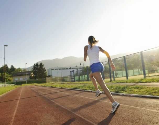 ATP三磷酸腺苷对运动的作用:从力量到心脏 ATP三磷酸腺苷对运动的作用:从力量到心脏