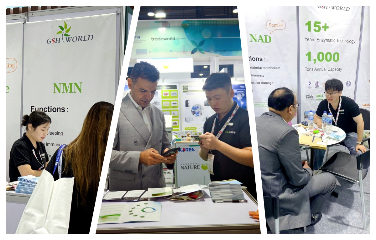 优米娱乐有限公司官网首页下载参加泰国曼谷 Vitafoods Asia 亚洲国际营养保健品展览会圆满完成了 优米娱乐有限公司官网首页下载参加泰国曼谷 Vitafoods Asia 亚洲国际营养保健品展览会圆满完成了