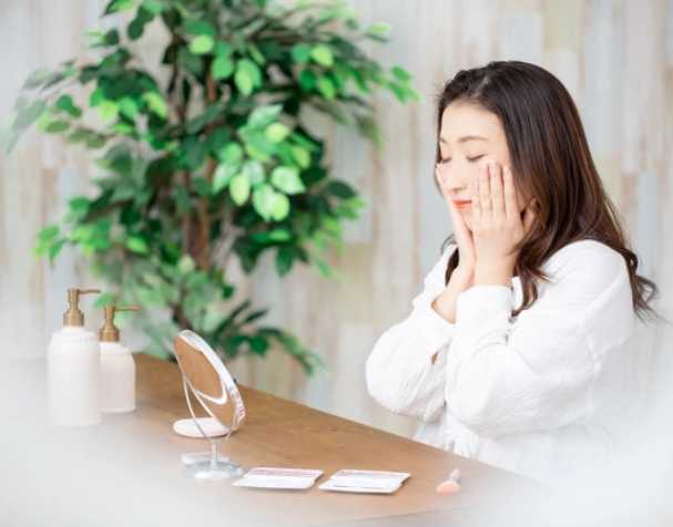 谷胱甘肽与肌肽,护肤配方里的守护者 谷胱甘肽与肌肽,护肤配方里的守护者