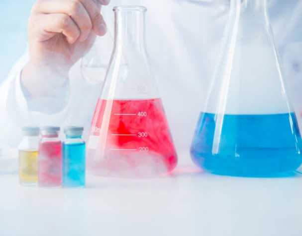 胞磷胆碱与植物提取物的搭配作用 胞磷胆碱与植物提取物的搭配作用