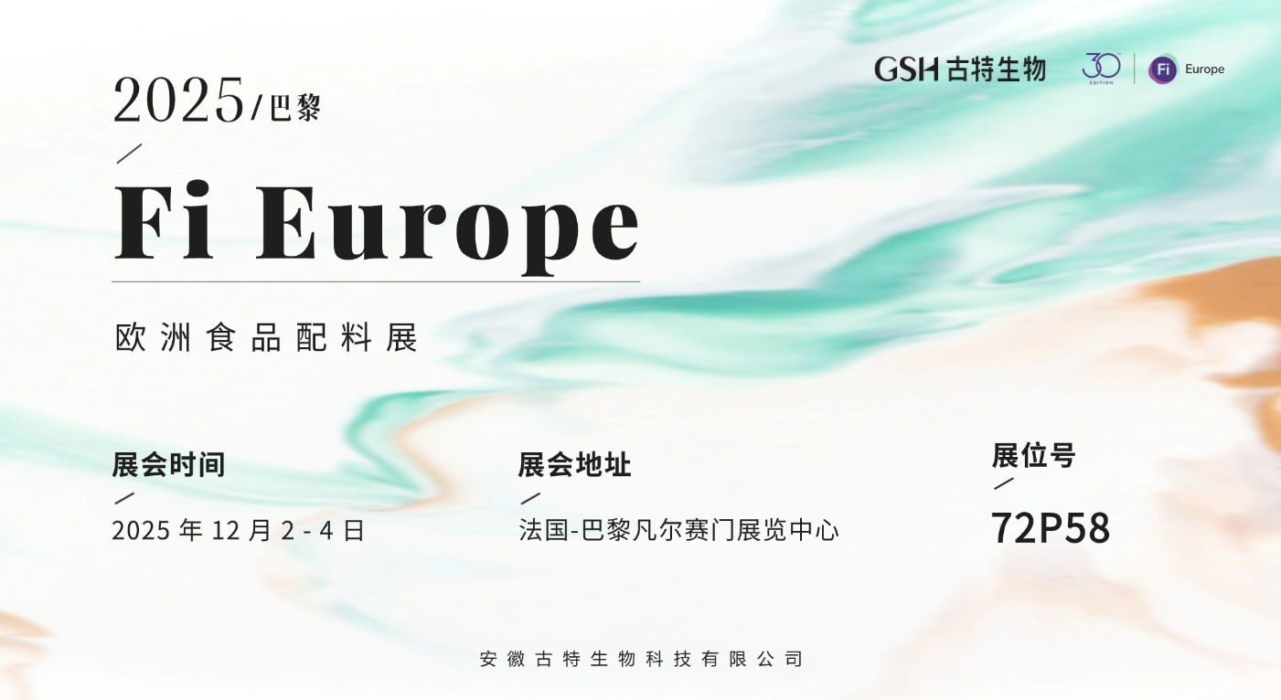 优米娱乐有限公司官网首页下载 优米娱乐有限公司官网首页下载