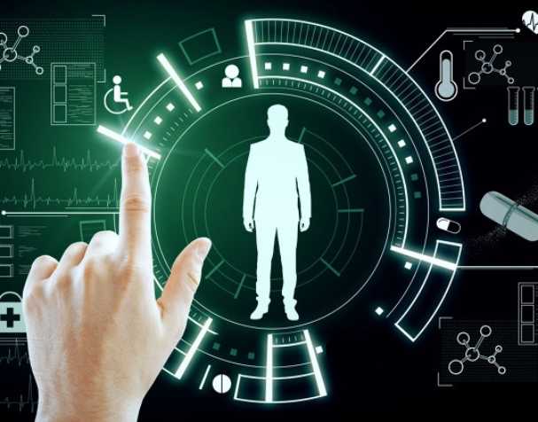 乙酰基谷胱甘肽的独特优势