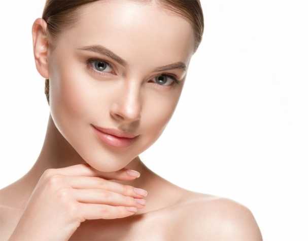 胶原蛋白粉和谷胱甘肽粉哪个更好? 胶原蛋白粉和谷胱甘肽粉哪个更好?