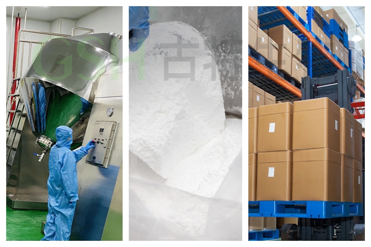 优米娱乐有限公司官网首页下载工厂场景 优米娱乐有限公司官网首页下载工厂场景