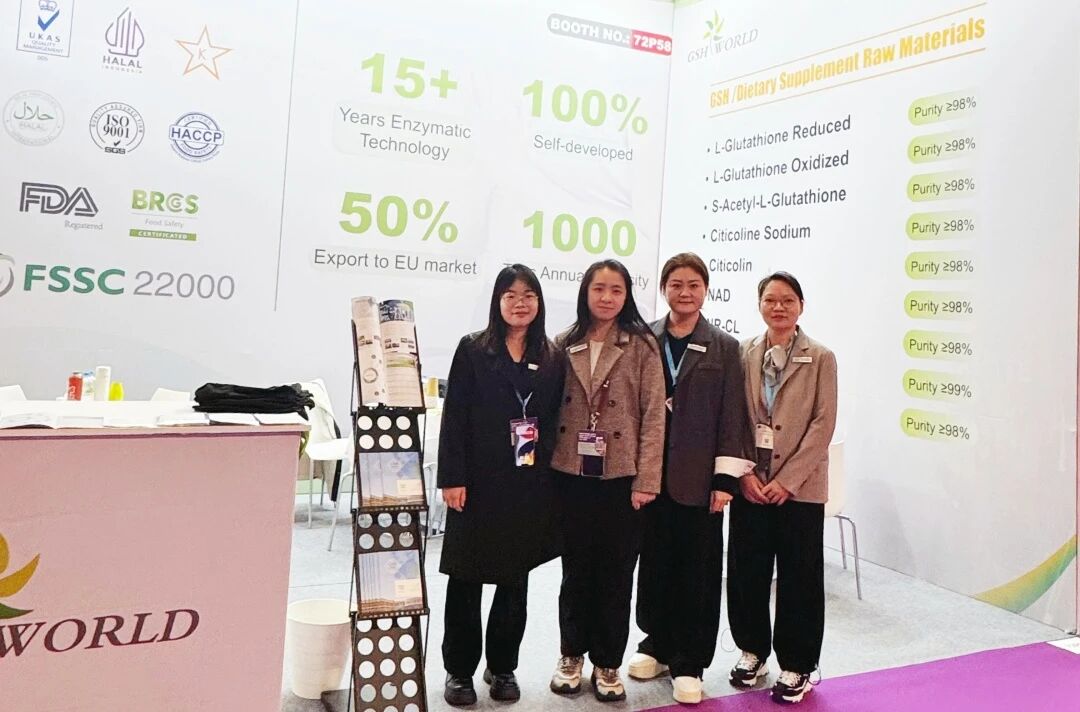 合作客户合影 合作客户合影