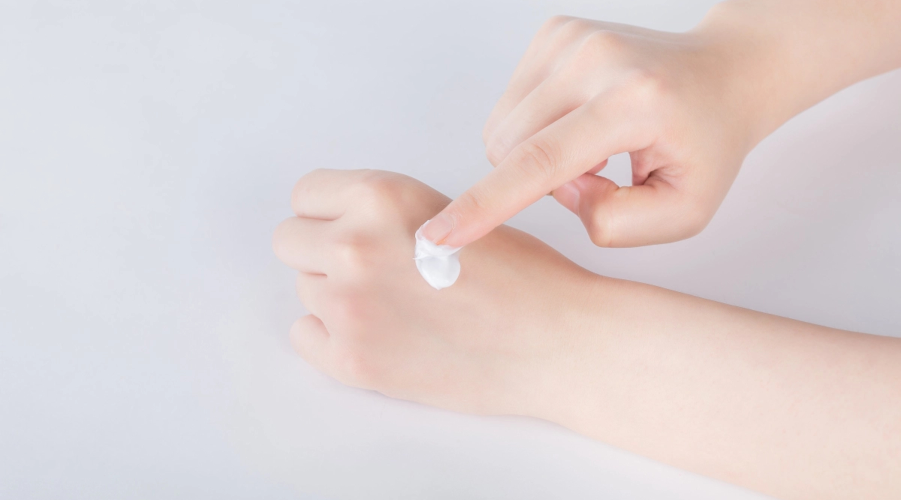 新闻动态官网首页下载