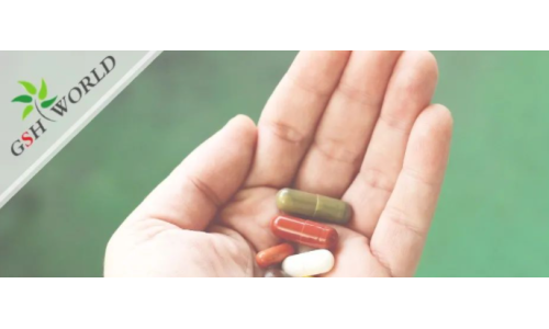 行业关注 - 国家卫健委首次发布食品添加剂受理公告，包含NMN！