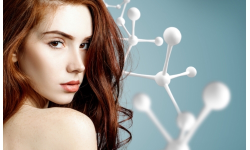 谷胱甘肽粉：让你从内到外焕发青春光彩的神奇粉末