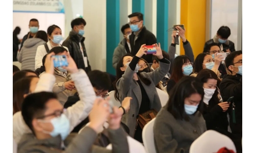 保健品市场蓝海不断扩大，如何紧跟消费趋势提升产品竞争力？