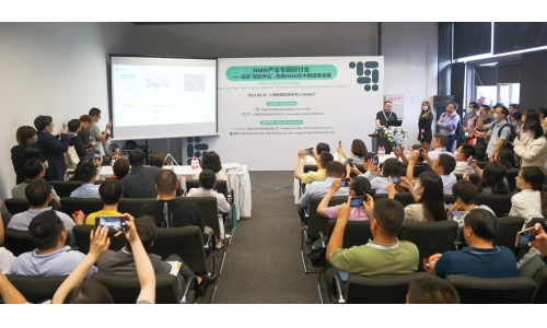 优米娱乐有限公司官网首页下载｜CPHI展与HNC展会邀请函