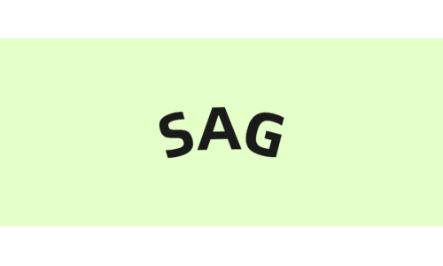 谷胱甘肽对大脑的作用