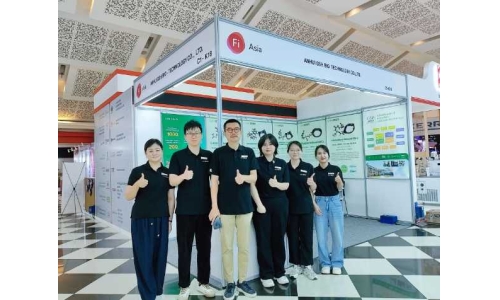 优米娱乐有限公司官网首页下载九月展会活动回顾