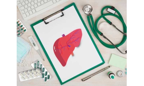 SAM-e 补充剂对人体有什么作用？